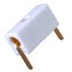 Johnson / Cinch Connectivity Solutions 105-0751-001