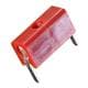 Johnson / Cinch Connectivity Solutions 105-0752-001