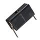 Johnson / Cinch Connectivity Solutions 105-0753-001