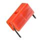 Johnson / Cinch Connectivity Solutions 105-0756-001