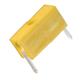 Johnson / Cinch Connectivity Solutions 105-0757-001