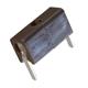 Johnson / Cinch Connectivity Solutions 105-0758-001