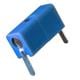 Johnson / Cinch Connectivity Solutions 105-0760-001