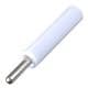 Johnson / Cinch Connectivity Solutions 105-0771-001