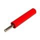 Johnson / Cinch Connectivity Solutions 105-0772-001