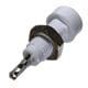 Johnson / Cinch Connectivity Solutions 105-0801-001
