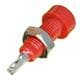 Johnson / Cinch Connectivity Solutions 105-0802-001