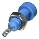Johnson / Cinch Connectivity Solutions 105-0810-001
