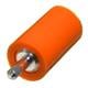 Johnson / Cinch Connectivity Solutions 105-0852-001
