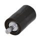 Johnson / Cinch Connectivity Solutions 105-0853-001