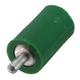 Johnson / Cinch Connectivity Solutions 105-0854-001