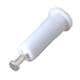 Johnson / Cinch Connectivity Solutions 105-1041-001