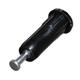 Johnson / Cinch Connectivity Solutions 105-1043-001