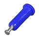 Johnson / Cinch Connectivity Solutions 105-1050-001