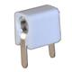 Johnson / Cinch Connectivity Solutions 105-1101-001