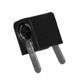 Johnson / Cinch Connectivity Solutions 105-1103-001