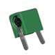 Johnson / Cinch Connectivity Solutions 105-1104-001