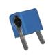 Johnson / Cinch Connectivity Solutions 105-1110-001