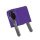 Johnson / Cinch Connectivity Solutions 105-1112-001