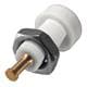 Johnson / Cinch Connectivity Solutions 105-1301-002