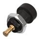 Johnson / Cinch Connectivity Solutions 105-1303-002