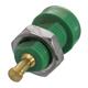 Johnson / Cinch Connectivity Solutions 105-1304-002