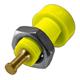Johnson / Cinch Connectivity Solutions 105-1307-002