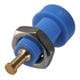 Johnson / Cinch Connectivity Solutions 105-1310-002