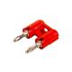 Johnson / Cinch Connectivity Solutions 108-0252-001