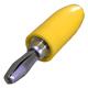 Johnson / Cinch Connectivity Solutions 108-0307-001