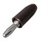 Johnson / Cinch Connectivity Solutions 108-0308-001