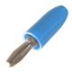 Johnson / Cinch Connectivity Solutions 108-0310-001