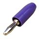 Johnson / Cinch Connectivity Solutions 108-0312-001