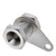 Johnson / Cinch Connectivity Solutions 108-0740-001