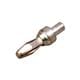 Johnson / Cinch Connectivity Solutions 108-0754-001