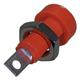 Johnson / Cinch Connectivity Solutions 108-0906-001