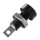 Johnson / Cinch Connectivity Solutions 108-0903-001