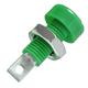 Johnson / Cinch Connectivity Solutions 108-0904-001