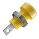 Johnson / Cinch Connectivity Solutions 108-0907-001