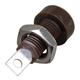Johnson / Cinch Connectivity Solutions 108-0908-001
