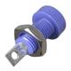 Johnson / Cinch Connectivity Solutions 108-0912-001