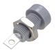 Johnson / Cinch Connectivity Solutions 108-0913-001
