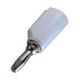 Johnson / Cinch Connectivity Solutions 108-1081-001