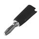 Johnson / Cinch Connectivity Solutions 108-1083-001