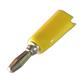 Johnson / Cinch Connectivity Solutions 108-1087-001