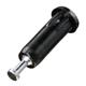 Johnson / Cinch Connectivity Solutions 108-1103-001