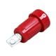 Johnson / Cinch Connectivity Solutions 108-2302-801