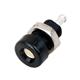 Johnson / Cinch Connectivity Solutions 108-2303-621