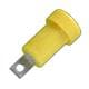 Johnson / Cinch Connectivity Solutions 108-2307-801
