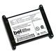 Bel Power Solutions 110IMX35D05D05-8G